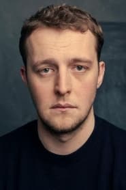 Yngve
