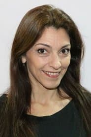Claudia