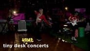 Rico Nasty: Tiny Desk (Home) Concert