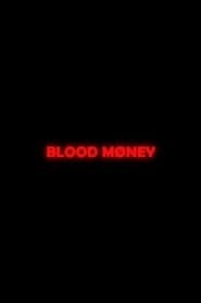 Blood Money