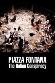 Piazza Fontana: The Italian Conspiracy