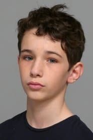 Bart Canova