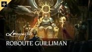 Roboute Guilliman