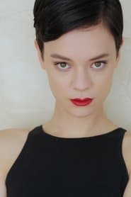 Katherine