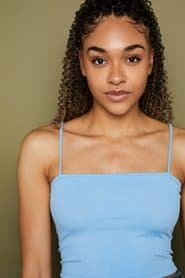 Candace