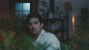 Dhawal Gets Caught?