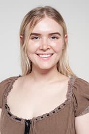 Ainslee Porter