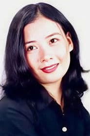Trần Thị Rạng