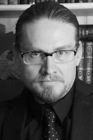 Andrzej Klonowicz / Józef Głażewski