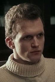 Matthias