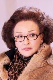 Speaker Wang's Wife