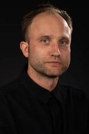 Kristian