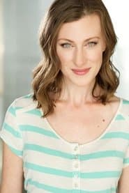 Amanda / Eleanor Daninsky