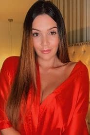 Carolina