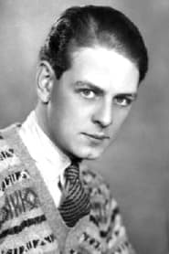 John Whittaker