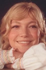 Lisbeth