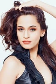Swati