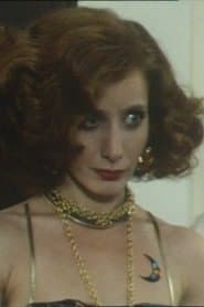 Amica di Simona