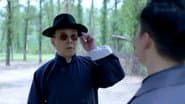 Episode 15