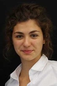 Julia
