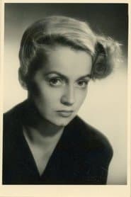 Eila Ritolampi