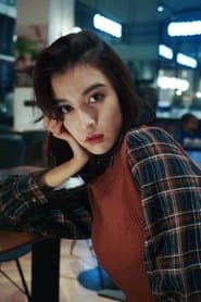 Yu Yin
