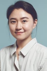 Yeon-Wha