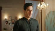 Baldev Regrets His Actions