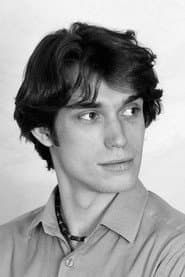 Дергачев