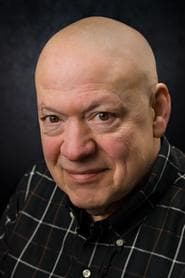 Naomi's Dad