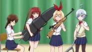 Серія 7