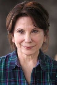 Gloria Toms