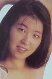 Asako