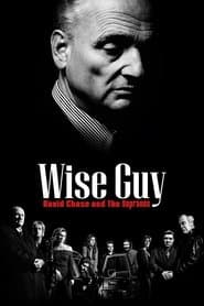 Miniseries