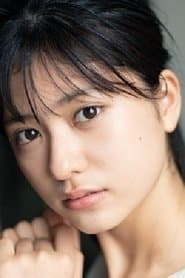 Ena