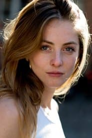 Jessica Kunkel