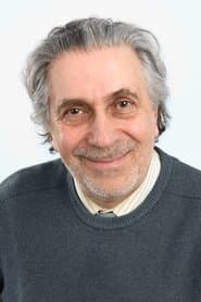Maître Dutil