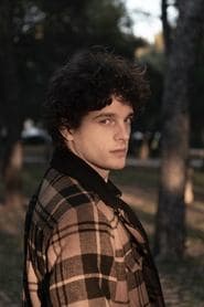 Alessandro Nannini