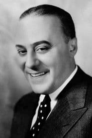 Pius Gotthilf Karpeler