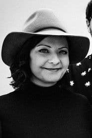 Self - Les Cowboys Fringants