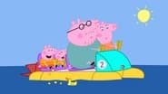 Going Boating