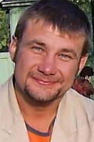 uncle Borya
