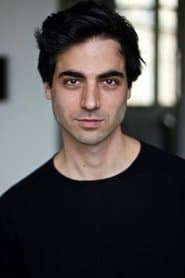 Felipe