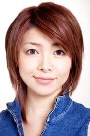 Shōko Honnami