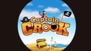 Captain Crook