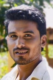 Rehan
