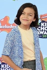 Sonny