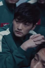 Chang-sik