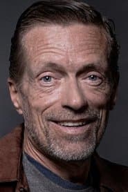 Dan Kristensen