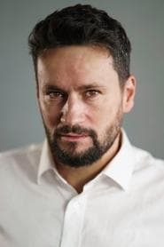 Sanchez